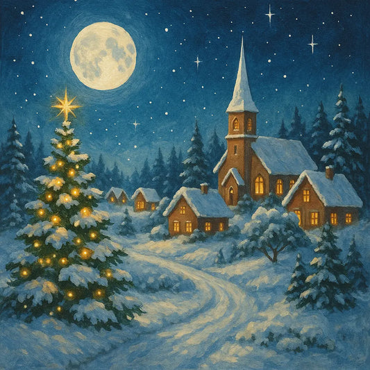 Noel  Ho HoVerra