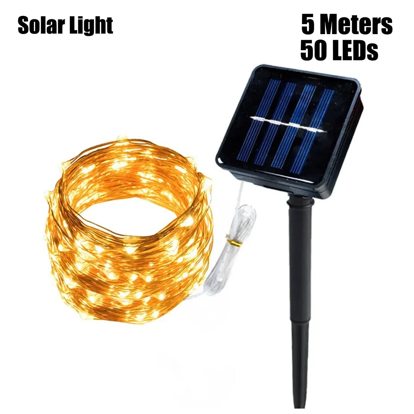 LED Christmas Waterfall Fairy String Light with Topper Star Christmas Tree Decoration 2025 for Home Navidad Natal New Year 2026  Ho HoVerra