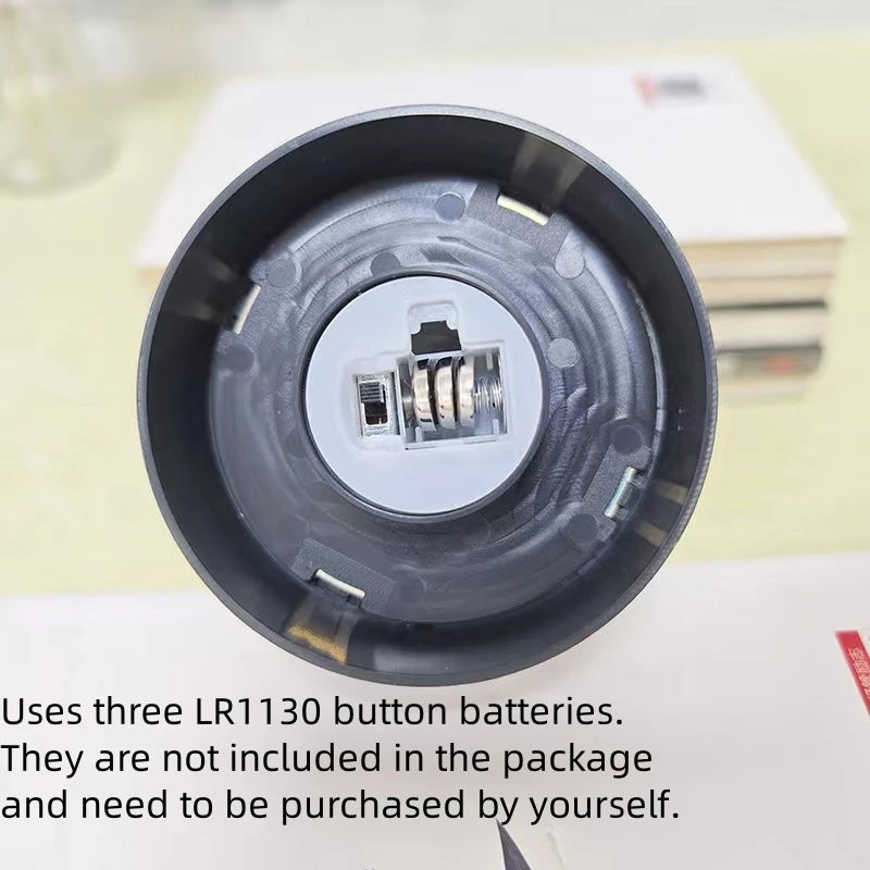 Artificial Rose Flowers Valentines Day Gift for Girlfriend Eternal Rose LED Light Foil Flower Wedding Decor Christmas Gifts  Ho HoVerra